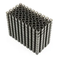 Modular Ink Cups (500pcs)