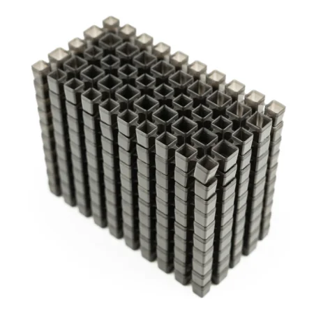 Modular Ink Cups (500pcs)