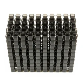 Modular Ink Cups (500pcs)