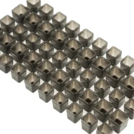 Modular Ink Cups (500pcs)