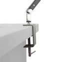 Foldable Desk Lamp 11W