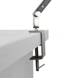 Salokāma galda lampa 11W