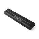 Nemesis Wireless Stencil Printer