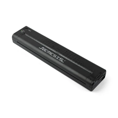 Nemesis Wireless Stencil Printer