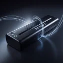 Nemesis Wireless Stencil Printer