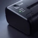 Nemesis Wireless Stencil Printer