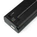 Nemesis Wireless Stencil Printer