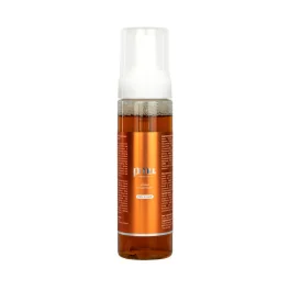 PMU Pretty Me Up Amber Cloud Foam (200ml)