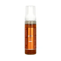 PMU Pretty Me Up Amber Cloud Foam (200ml)