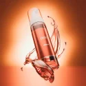 PMU Pretty Me Up Amber Cloud пена (200ml) PMU Pretty Me Up Amber Cloud пена (200ml)