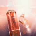 PMU Pretty Me Up Amber Cloud пена (200ml) PMU Pretty Me Up Amber Cloud пена (200ml)