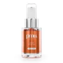 PMU Pretty Me Up Amber Shield Nomierinošs gels (30ml)