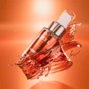 PMU Pretty Me Up Amber Shield Nomierinošs gels (30ml)