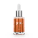 PMU Pretty Me Up Amber Recovery Сыворотка (30ml)