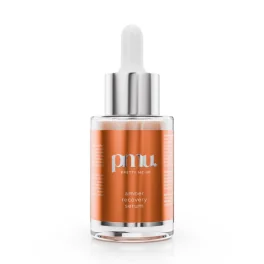 PMU Pretty Me Up Amber Recovery Сыворотка (30ml)