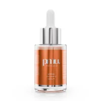 PMU Pretty Me Up Amber Recovery Serums (30ml)