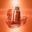 PMU Pretty Me Up Amber Recovery Serums (30ml)
