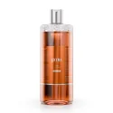 PMU Pretty Me Up Amber Care Ziepes (500ml)
