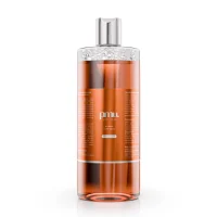 PMU Pretty Me Up Amber Care Мыло (500ml)