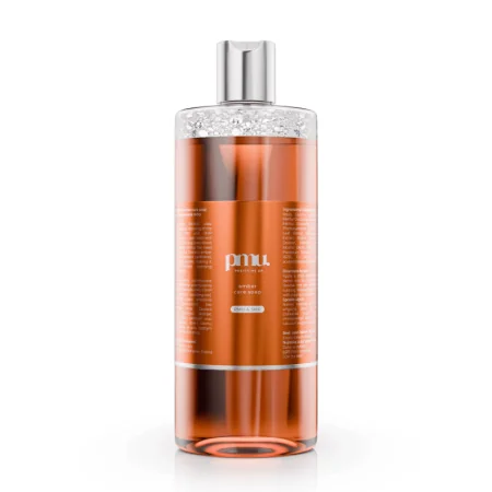 PMU Pretty Me Up Amber Care Ziepes (500ml)