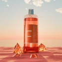 PMU Pretty Me Up Amber Care Мыло (500ml)