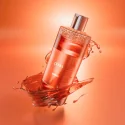 PMU Pretty Me Up Amber Care Ziepes (500ml)