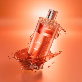 PMU Pretty Me Up Amber Care Ziepes (500ml)