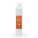 PMU Pretty Me Up Amber Light Krēms (100ml)