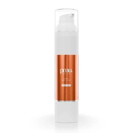 PMU Pretty Me Up Amber Light Krēms (100ml)