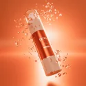 PMU Pretty Me Up Amber Light Cream (100ml)