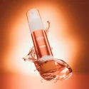 PMU Pretty Me Up Amber Light Krēms (100ml)