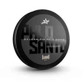 Unistar Balsamfix Palo Santo Tattoo Butter (100ml)