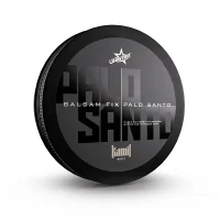 Unistar Balsamfix Palo Santo Масло для татуировок (100ml)
