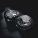 Unistar Balsamfix Palo Santo Масло для татуировок (100ml)