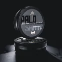 Unistar Balsamfix Palo Santo Tattoo Butter (100ml)