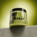 Unistar Flow Hybrid Tetovējumu sviests (500g) Unistar Flow Hybrid Tetovējumu sviests (500g)