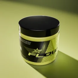 Unistar Flow Hybrid Tetovējumu sviests (500g)