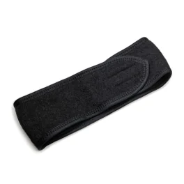 Black Hair Band