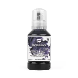Proton Trafaretu printera tinte (127ml)
