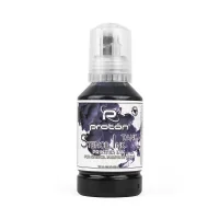 Proton Trafaretu printera tinte (127ml)