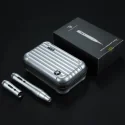 Biomaser TP010 Беспроводной Kомплект Mашины