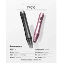 Biomaser TP010 Беспроводной Kомплект Mашины