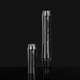 Biomaser TP010 Беспроводной Kомплект Mашины