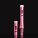 Biomaser TP010 Wireless Machine Pen Kit