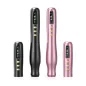 Biomaser TP006 Wireless Machine Pen