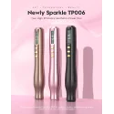 Biomaser TP006 Wireless Machine Pen