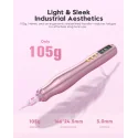 Biomaser TP006 Wireless Machine Pen