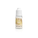 Skin Monarch Cleansing gel (10 ml.)