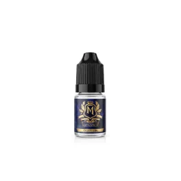 Skin Monarch Avant-Garde line Dilution 5 ml.