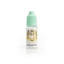 Skin Monarch M Removal 10 ml.